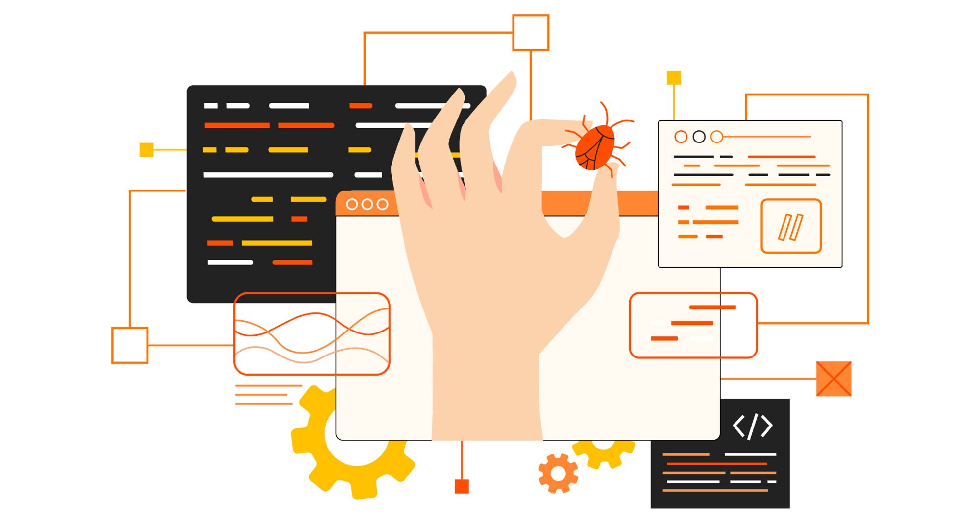 Android App Performance Optimization Techniques
