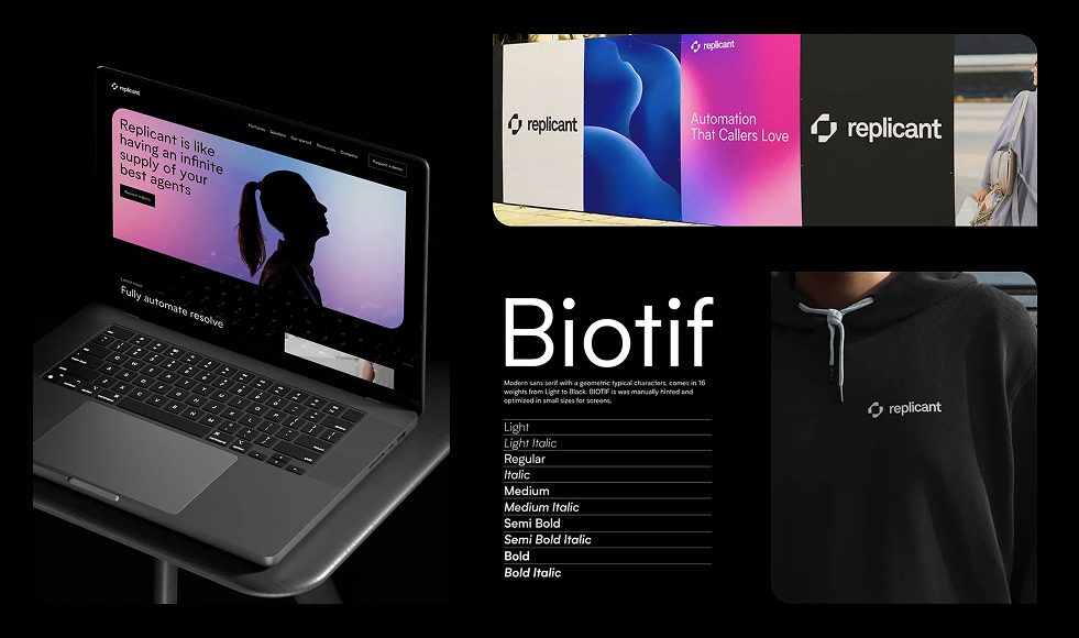 Angular Development Services Focused on Your Gains 2