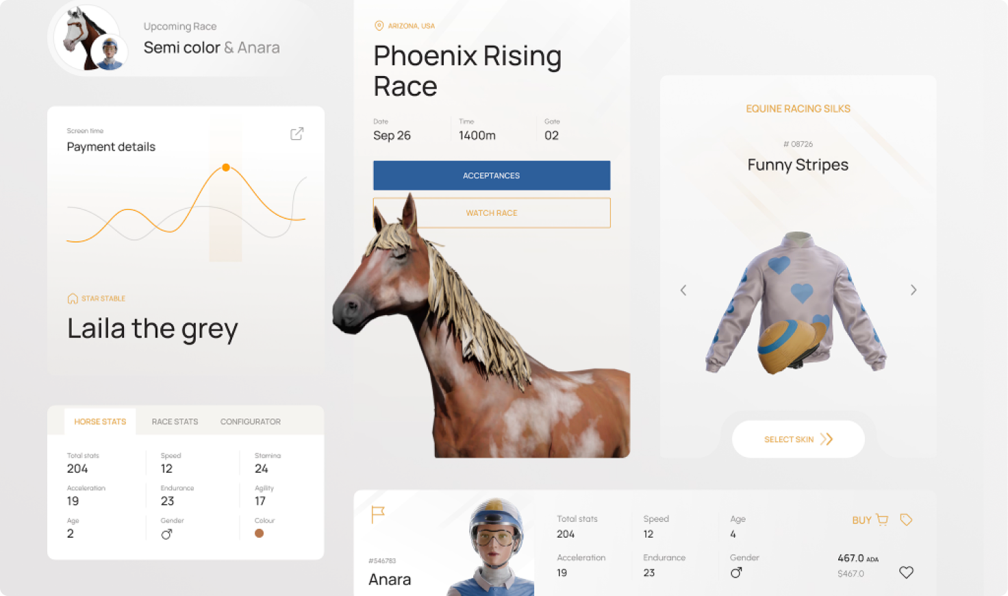 Software Maintenance 2