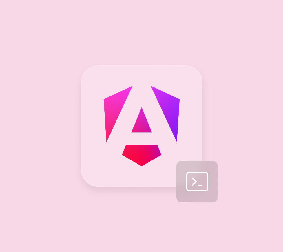 Angular Development Services Focused on Your Gains 1