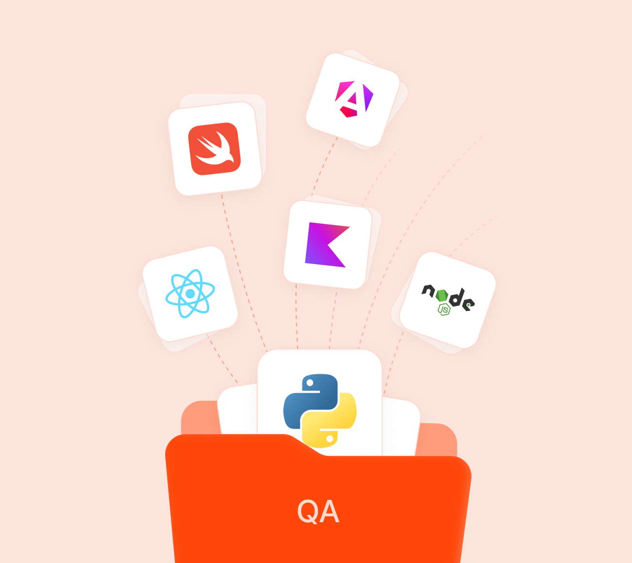 Quality Assurance Services 1