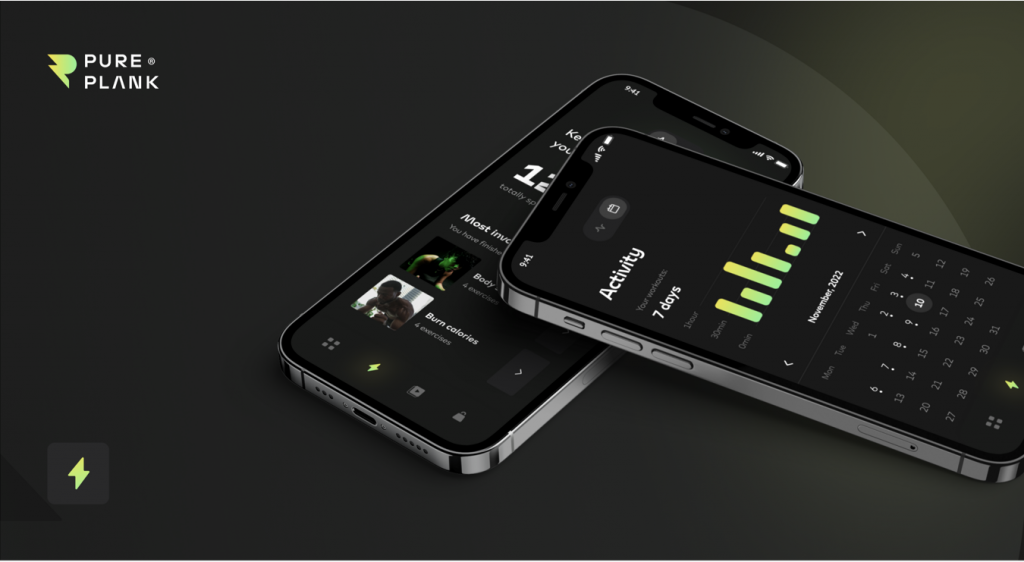 Product Design vs. UX Design: What’s the Difference 3