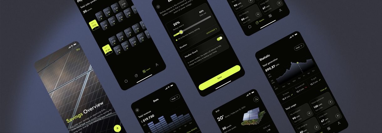 Product Design vs. UX Design: What&rsquo;s the Difference