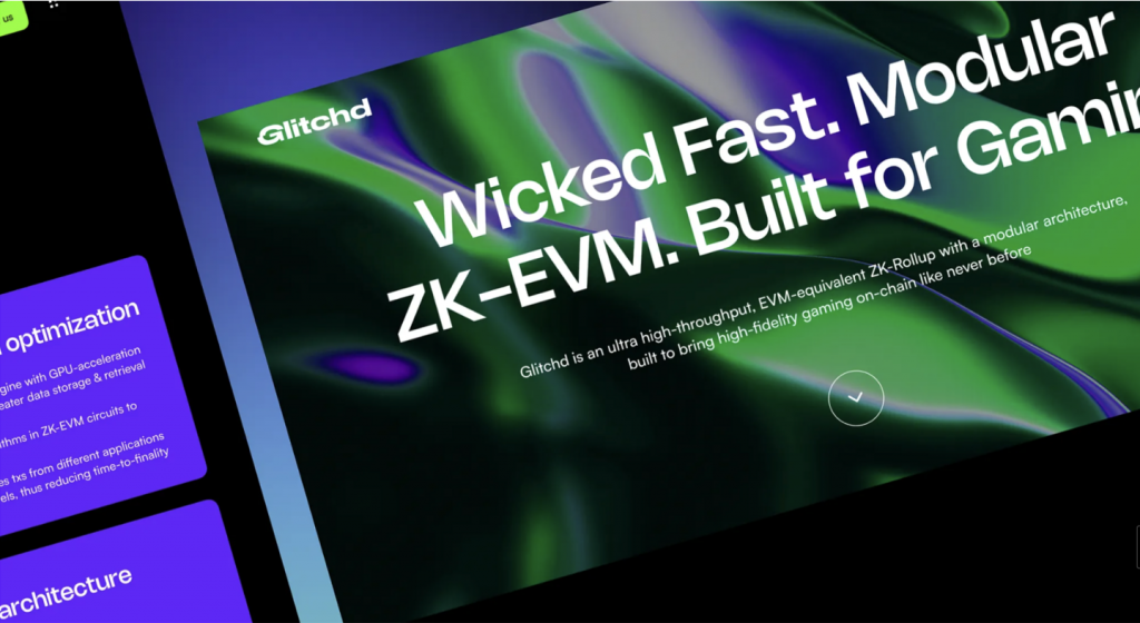 Product Design vs. UX Design: What’s the Difference 4