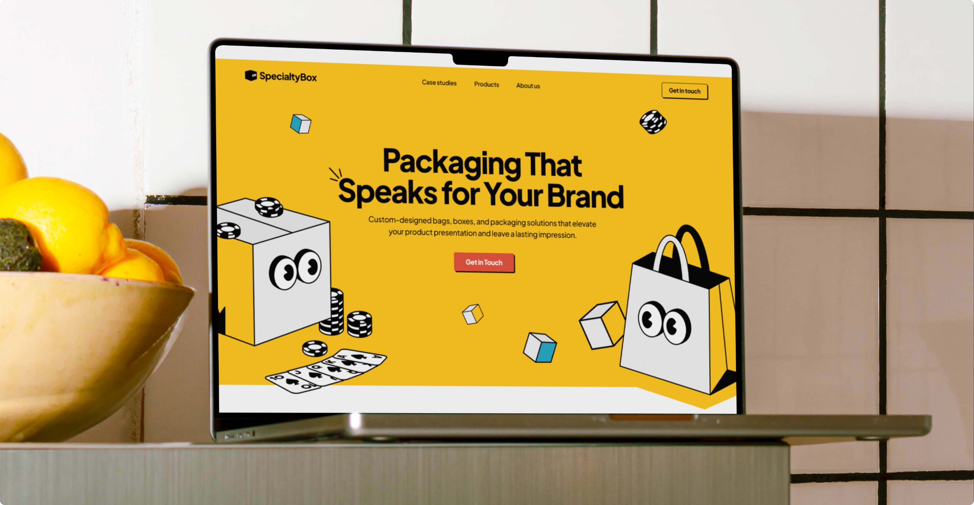 04 The Toolkit for Long-Term Growth