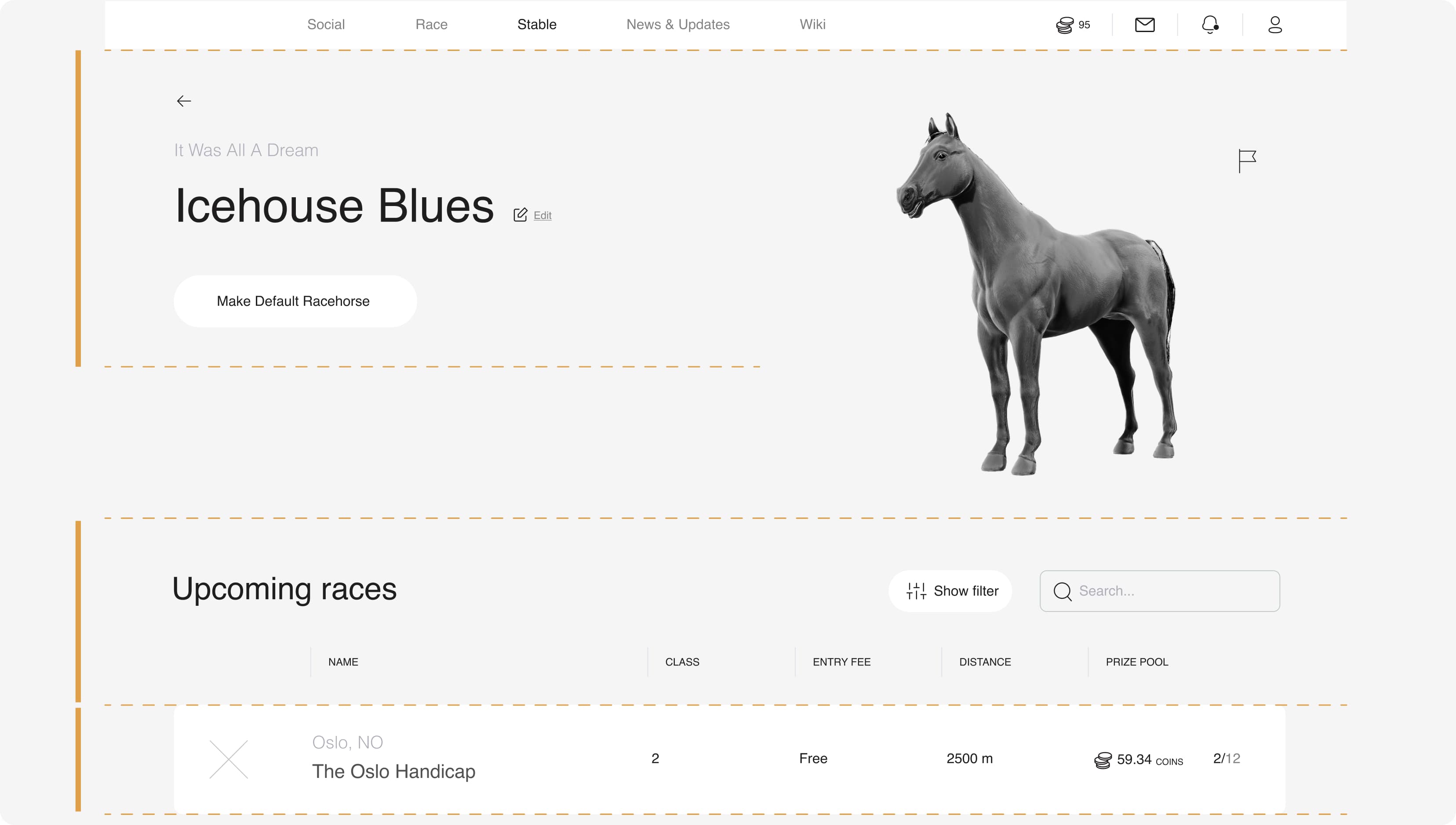 finding-a-reliable-charger