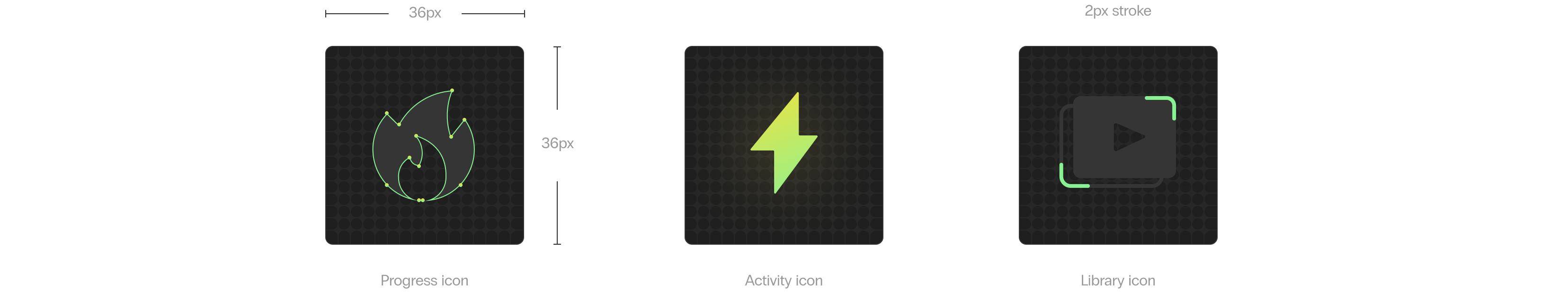 frame-2087326934-1-1