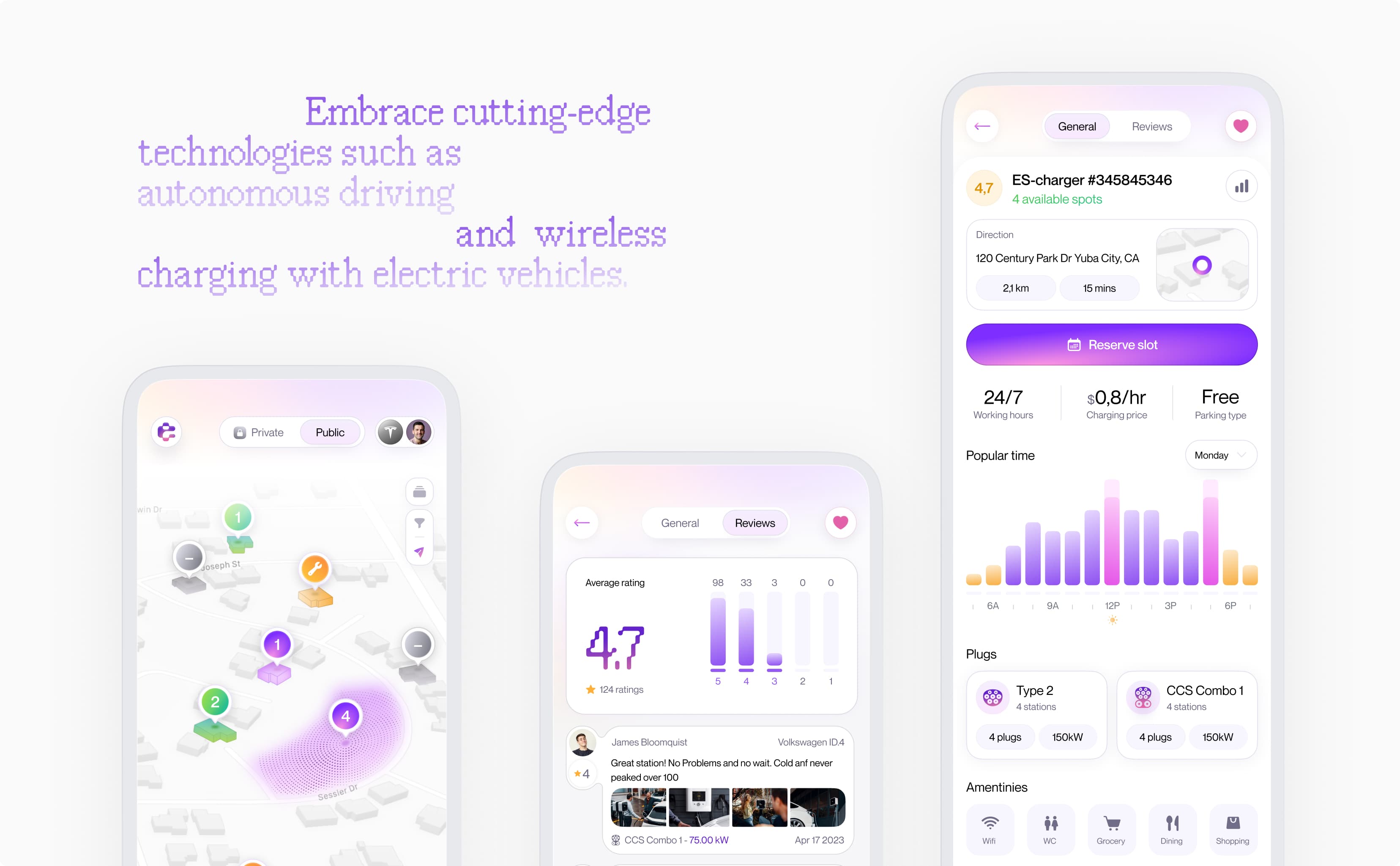 frictionless-user-journey