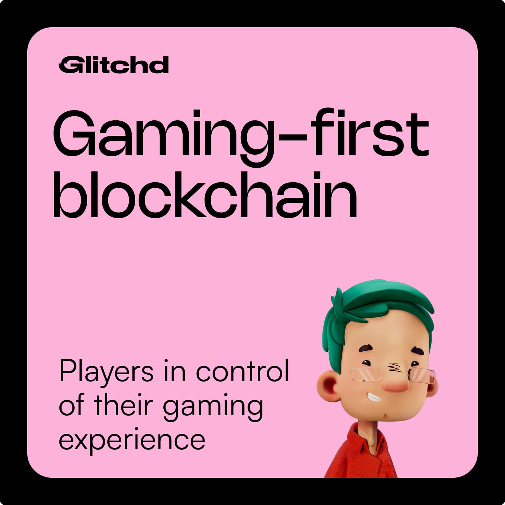 gaming-first (1)