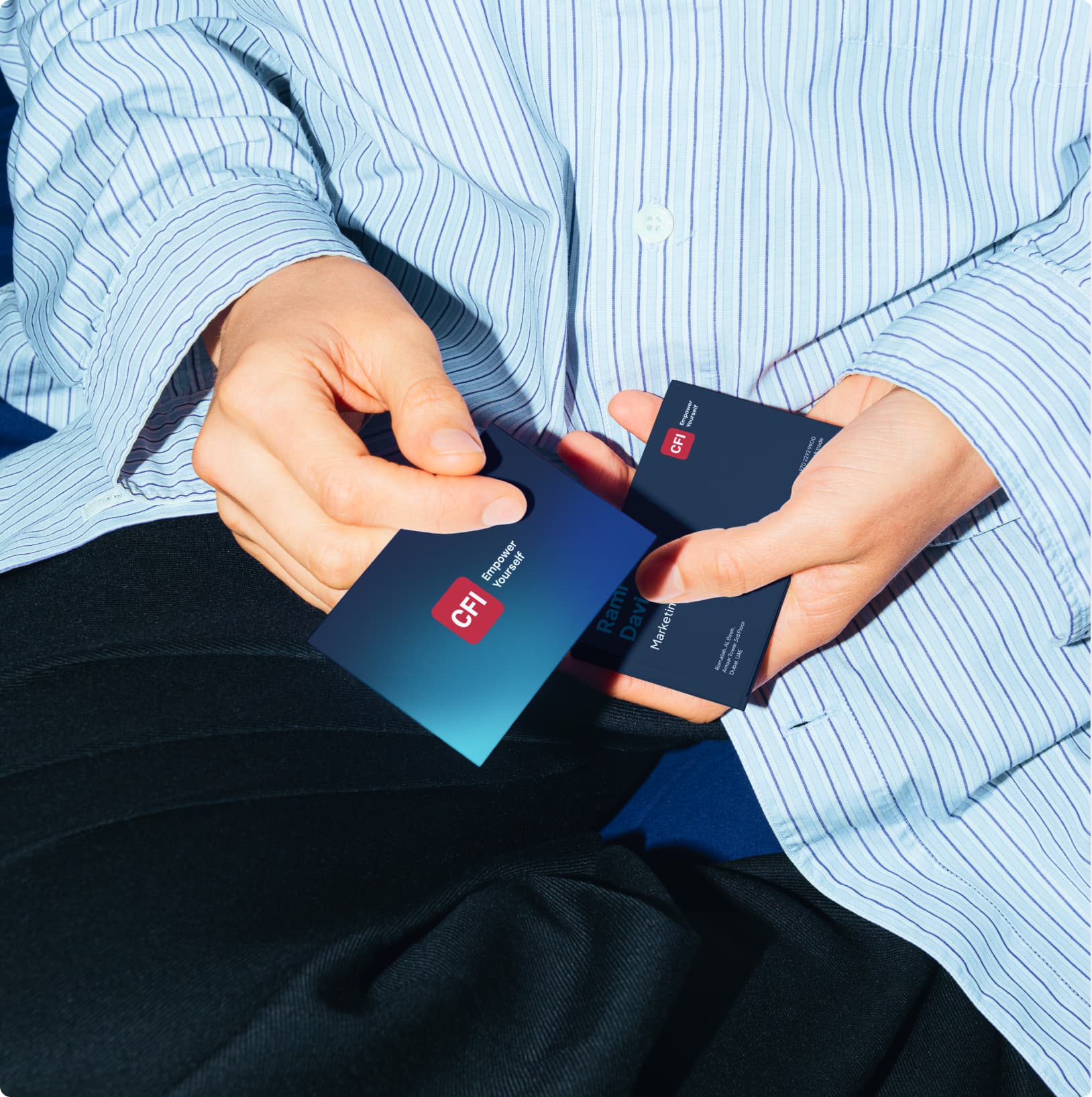 modern-ui-visual-identity-1