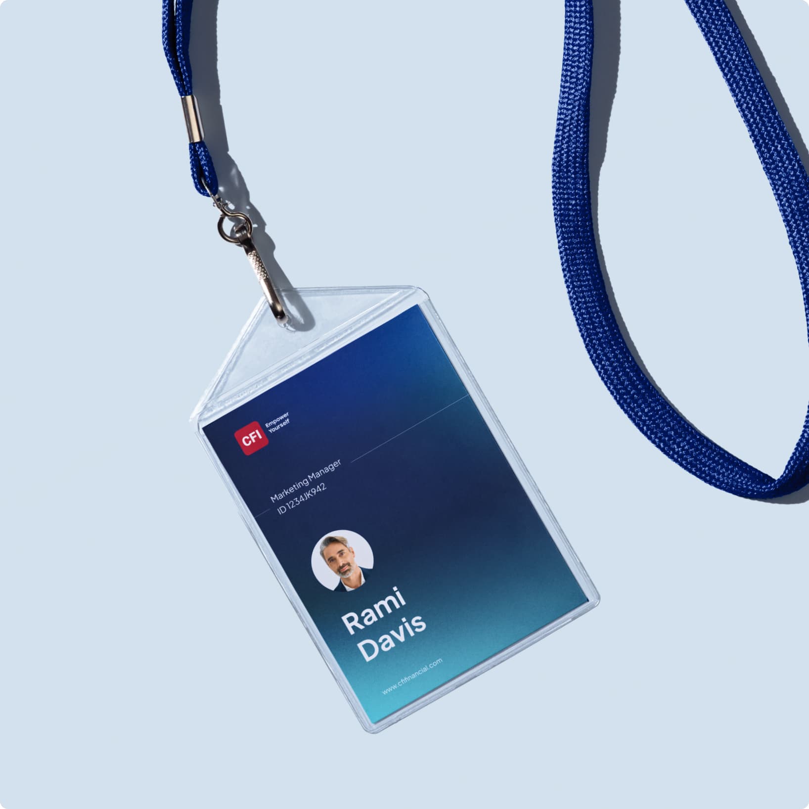 modern-ui-visual-identity-2