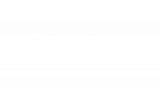 rolls-royce
