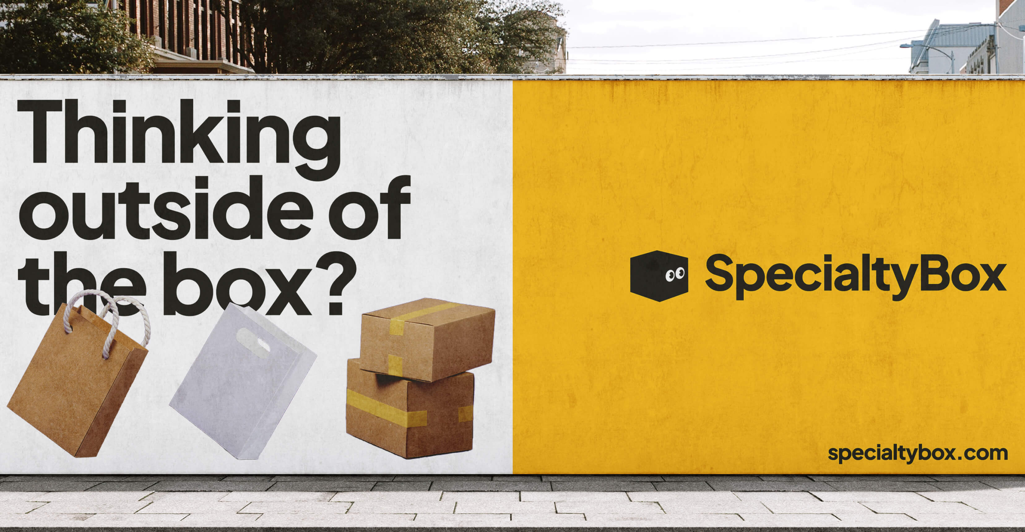 specialty-box