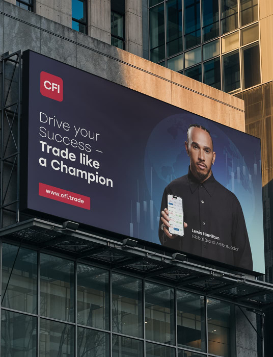 Billboard 21ML Mockup 1 (1)