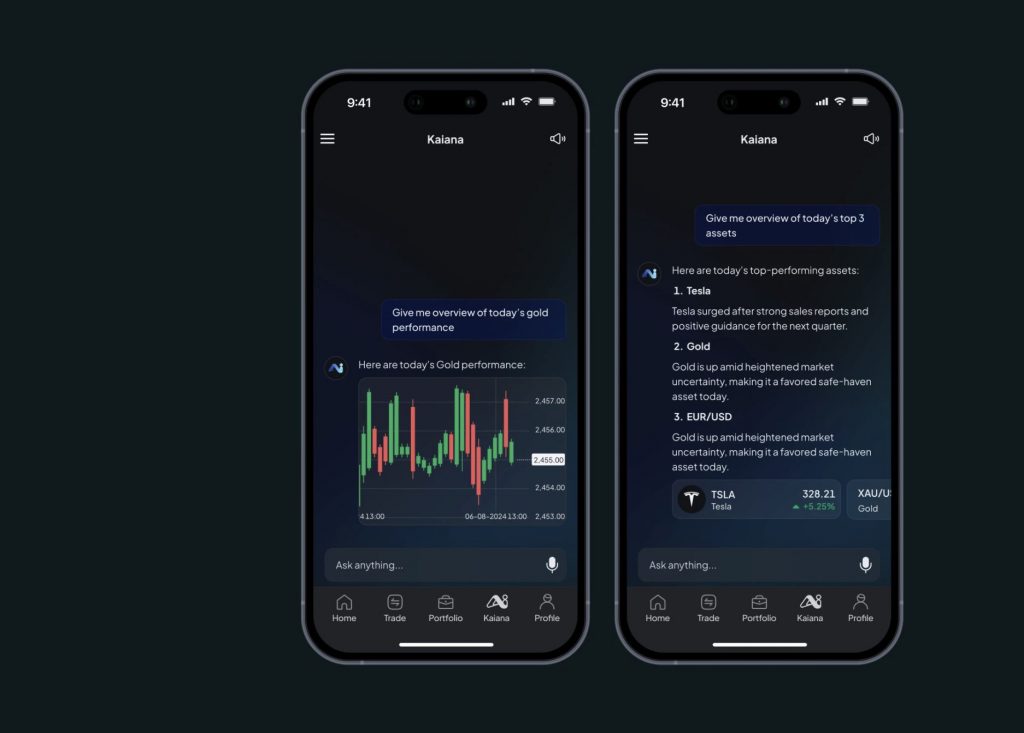 Building_AI_Agents_That_Understand_Your_Brand_Voice:_All_You_Need