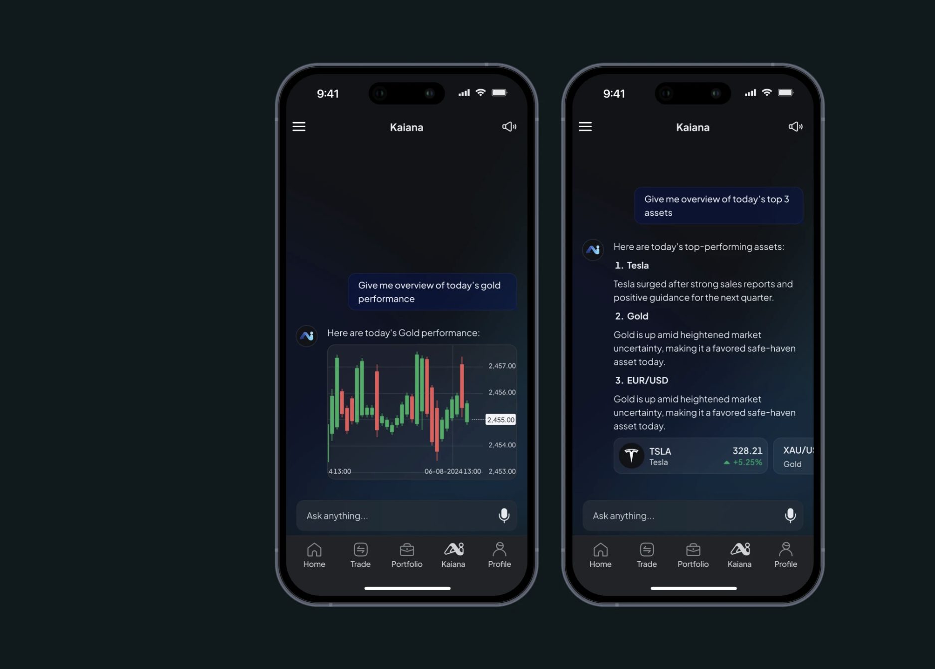 ChatGPT Integration: Tips & Use Cases to Boost User Engagement & UX