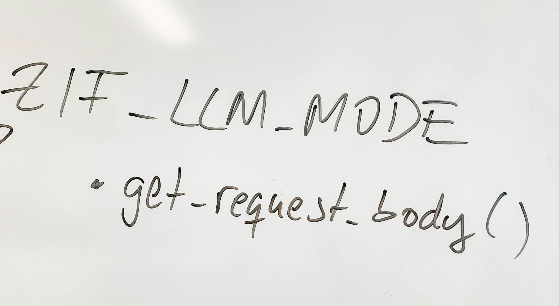 Integrating LLMs into Your Business Applications: Challenges, Considerations, & Cost