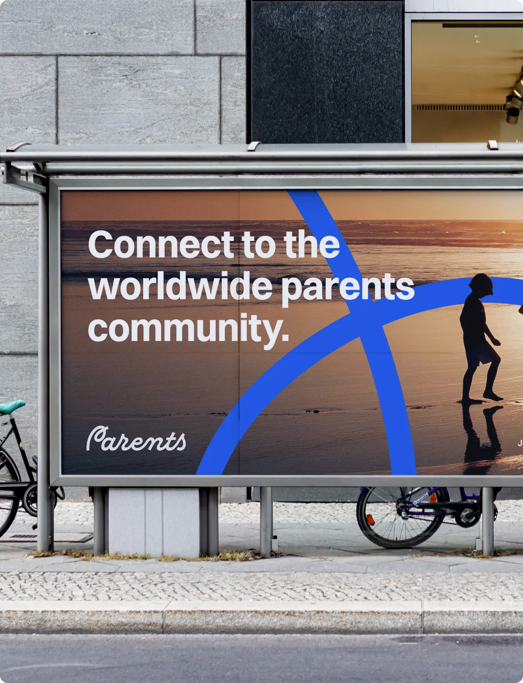 parents