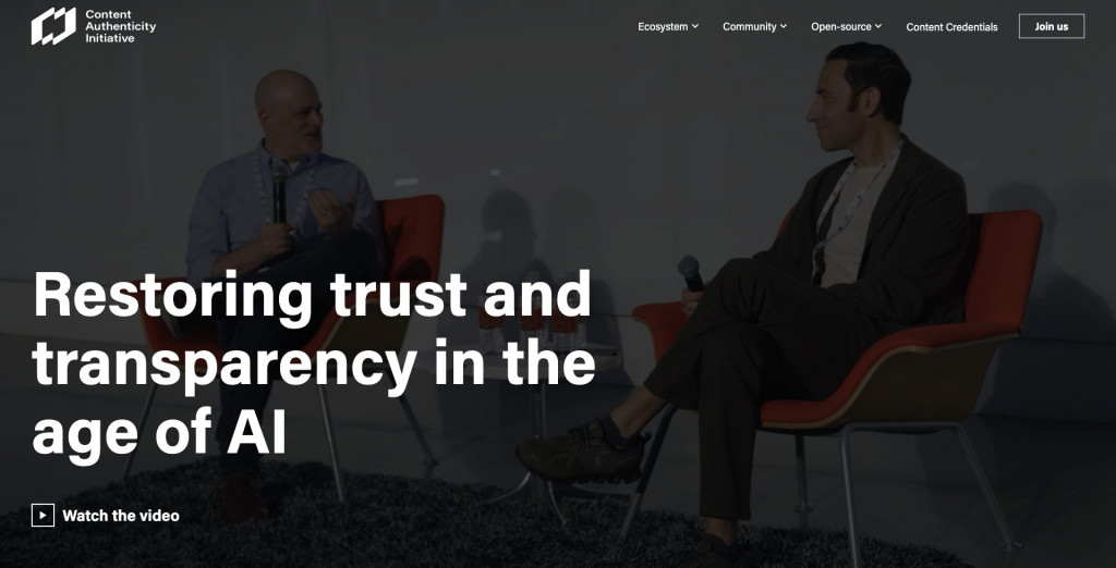 Latest UI UX Design Trends 2026 3