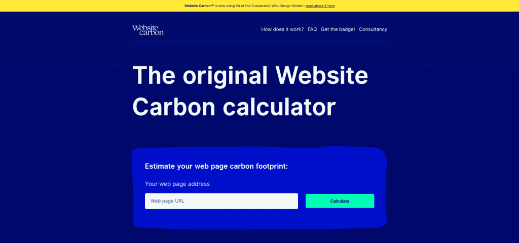 Latest UI UX Design Trends 2026 5