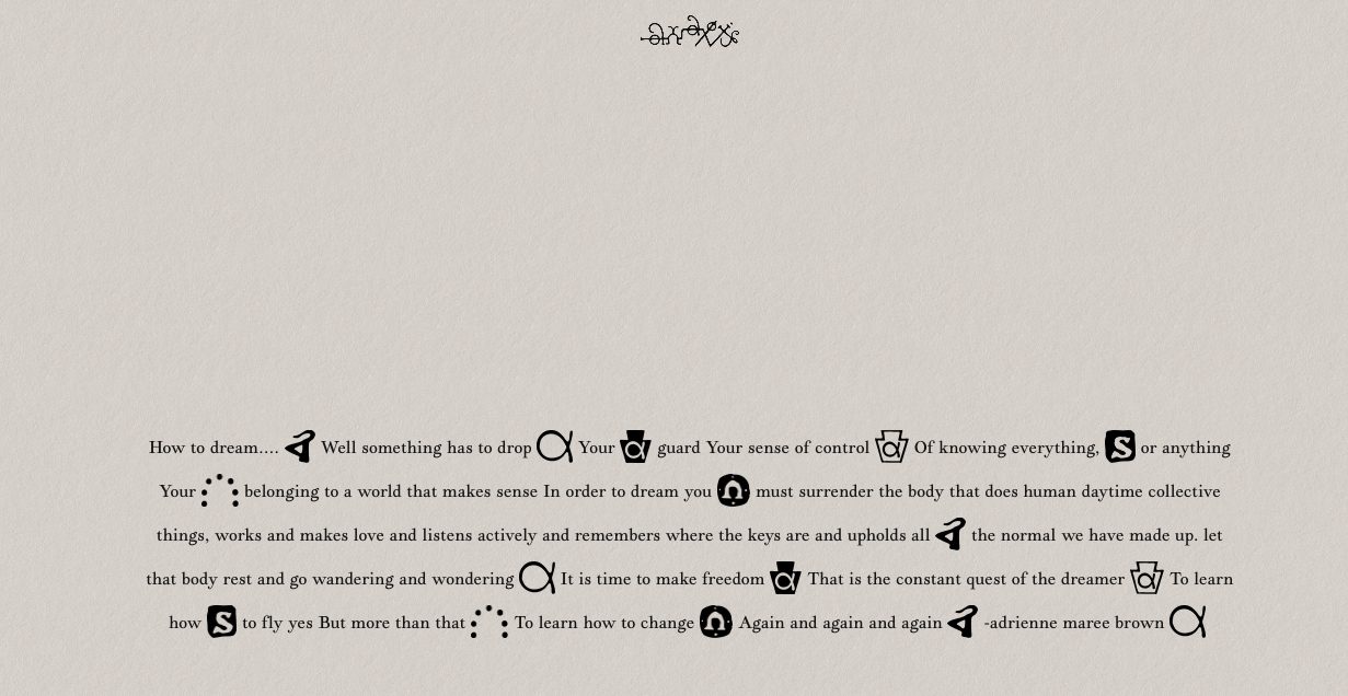 Latest UI UX Design Trends 2026 6