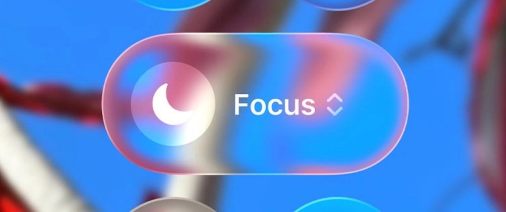 Latest UI UX Design Trends 2026 7