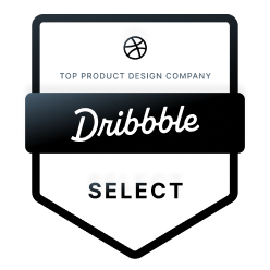 Dribbble