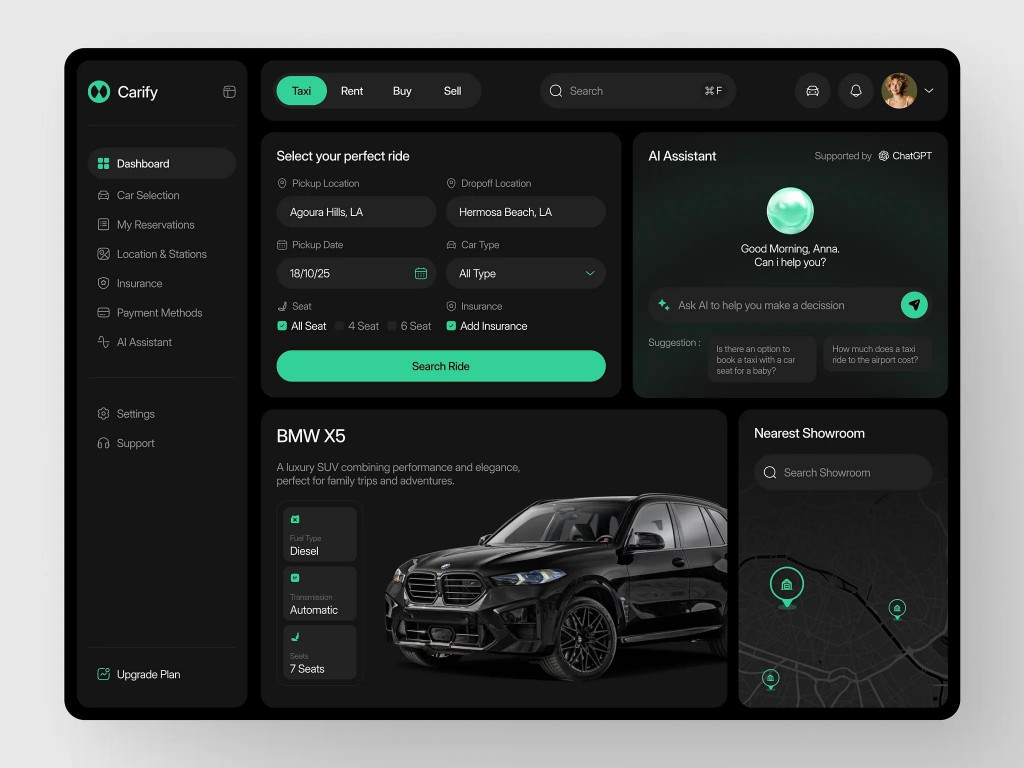 How Tech Companies Can Build a Strong Brand Identity 4
