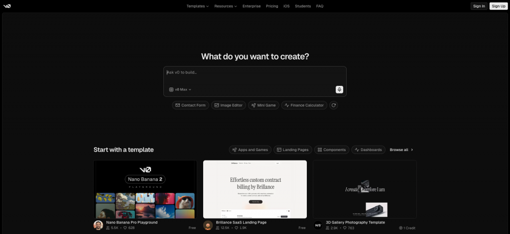 Latest UI UX Design Trends 2026 2