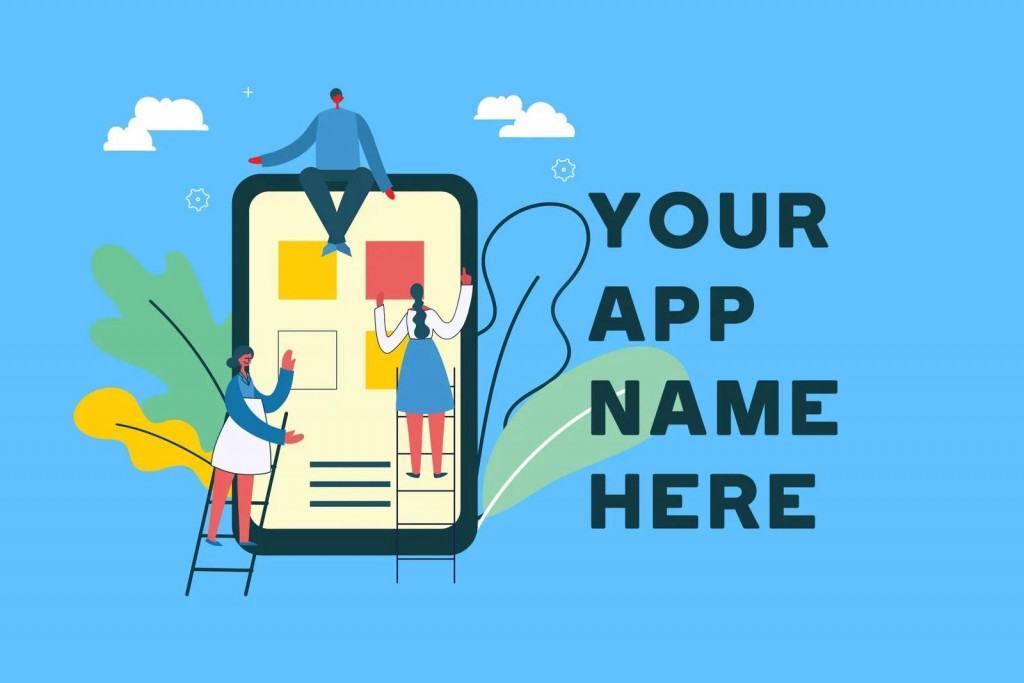 How Tech Companies Can Build a Strong Brand Identity 3