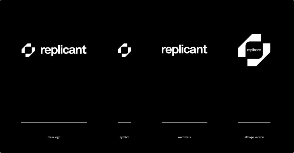 How Tech Companies Can Build a Strong Brand Identity 6