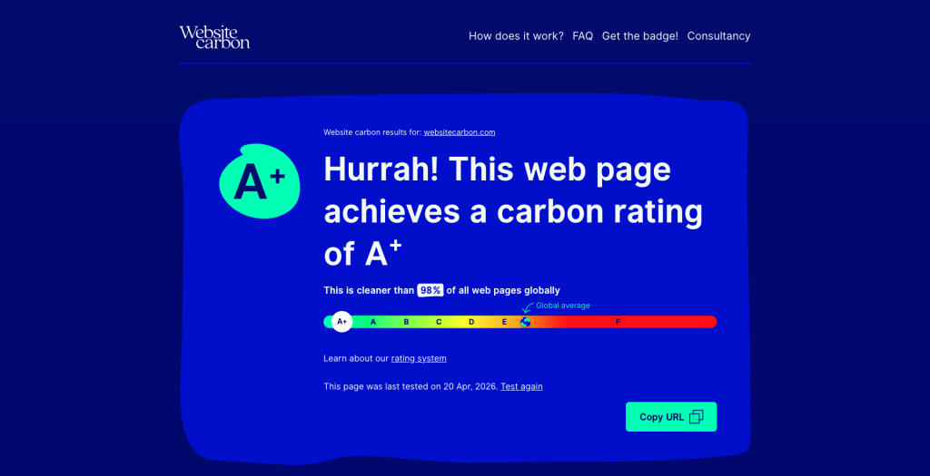 Web Design Trends 2026: Tactile Brutalism & Invisible Architecture 7