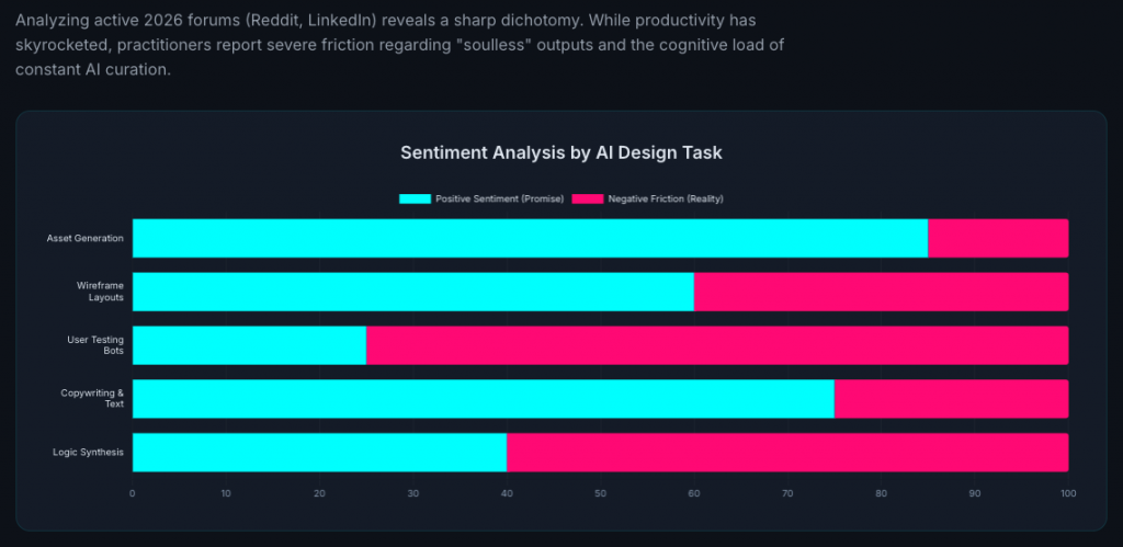 How AI-Driven Design is Shaping UI/UX in 2026 3