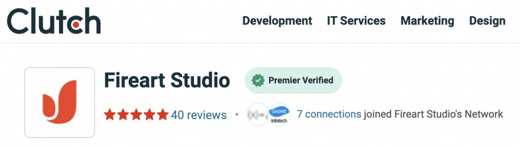 How to Choose a Web Development Company: 10 Criteria That Actually Matter 10