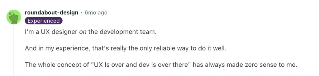 How to Choose a Web Development Company: 10 Criteria That Actually Matter 7