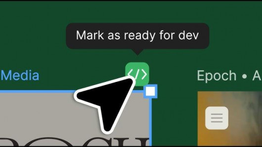 How to Create a Mobile App UI Design & Mobile App Interface