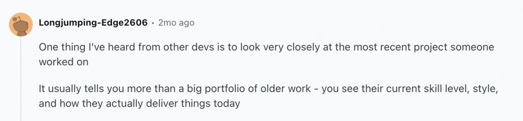 How to Choose a Web Development Company: 10 Criteria That Actually Matter 9