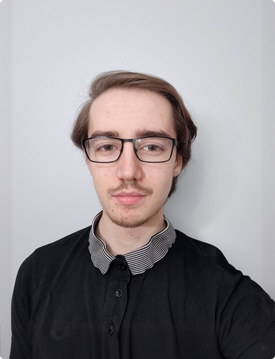 team-member-2