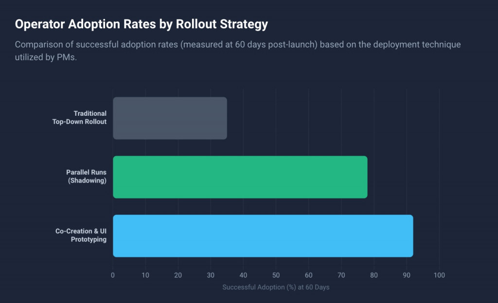 Top Tech Trends Impacting Manufacturing Software Development in 2026 3