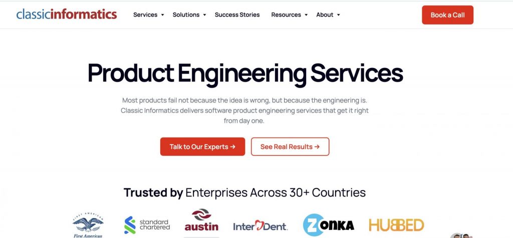 Top 12 Product Design Companies in 2026 12