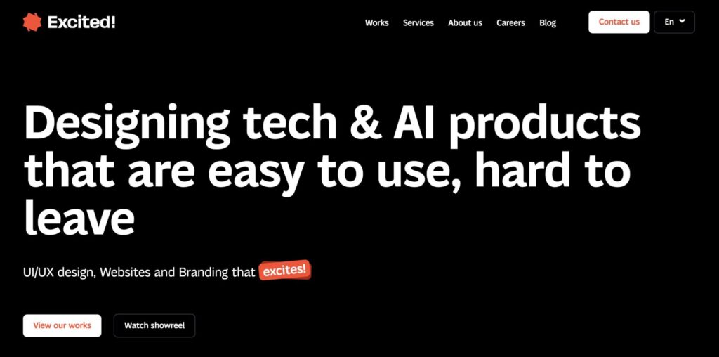 Top 13 Product Design Companies in 2026 4