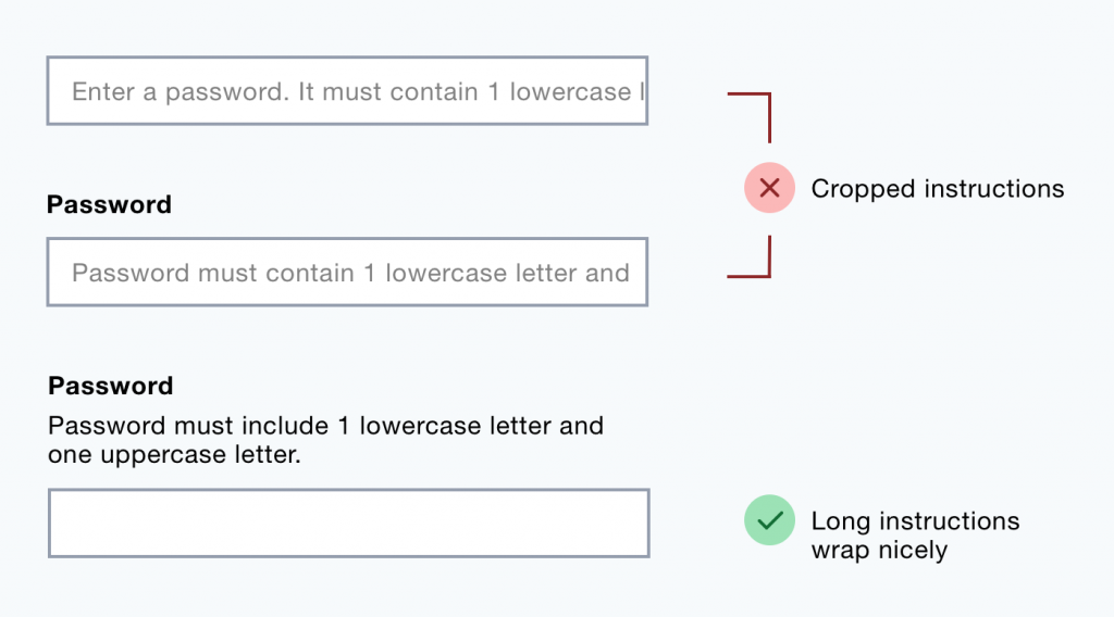 Accessibility in Web Development: Why It Matters for Business Growth 5