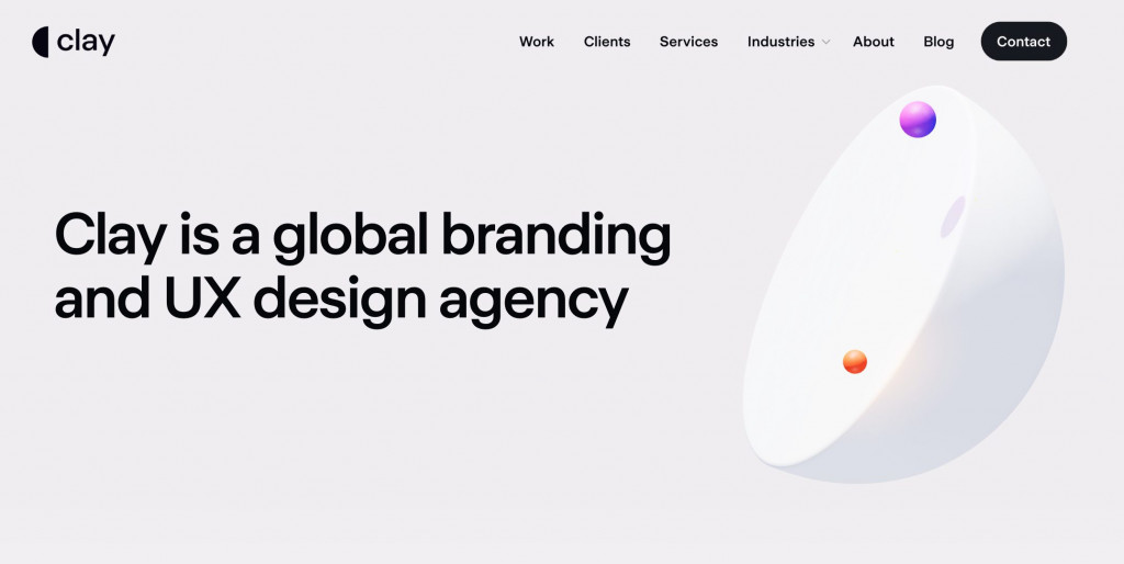Top 10 product design companies in 2026 3