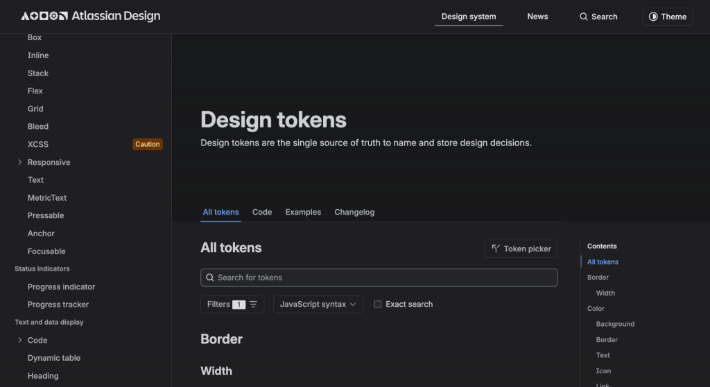 11 Elements of Modern Web Design: Trends to Watch in 2026 13