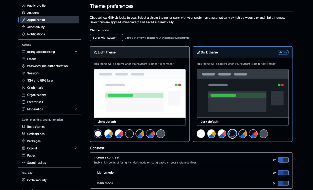 11 Elements of Modern Web Design: Trends to Watch in 2026 9