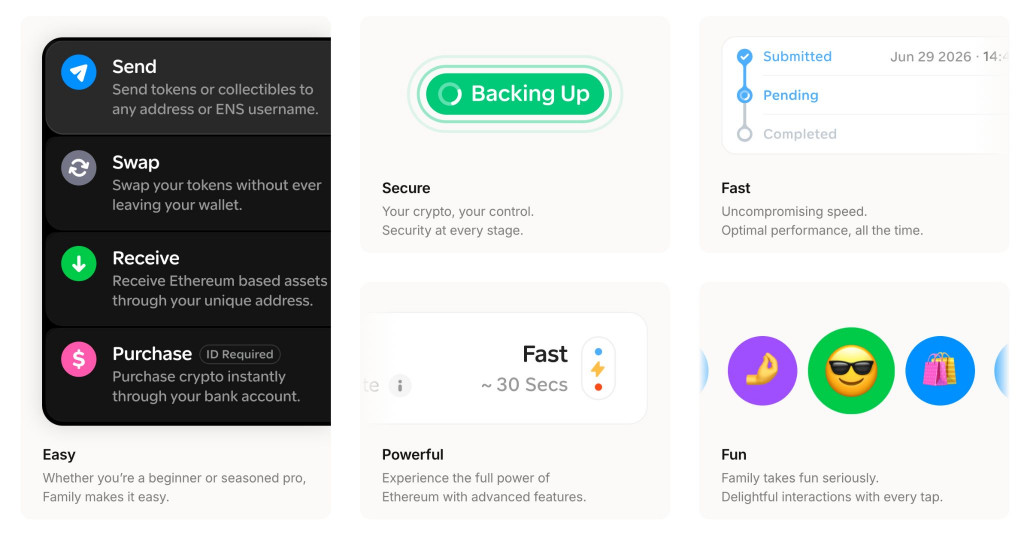 11 Elements of Modern Web Design: Trends to Watch in 2026 11