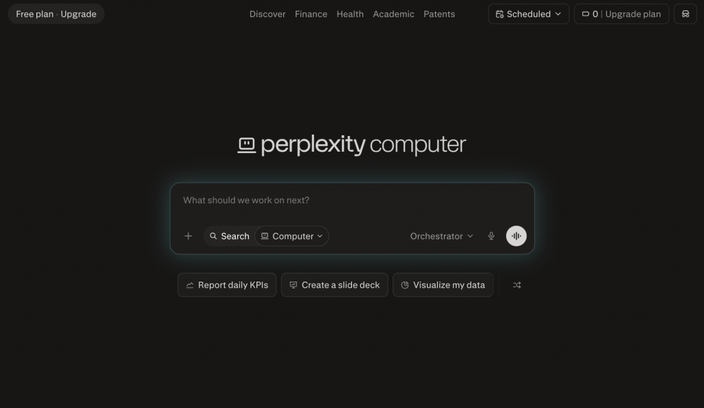 11 Elements of Modern Web Design: Trends to Watch in 2026 12