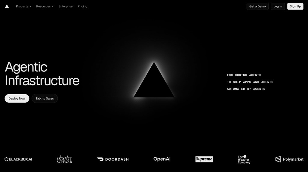 11 Elements of Modern Web Design: Trends to Watch in 2026 5