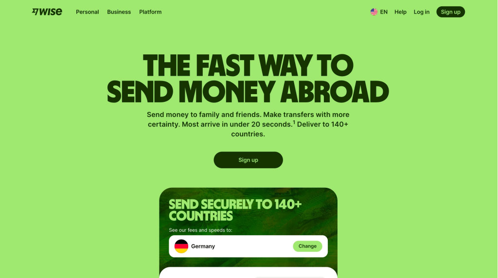 11 Elements of Modern Web Design: Trends to Watch in 2026 6