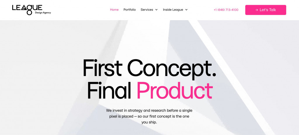 Top 10 product design companies in 2026 11